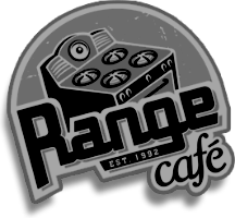 Range Cafe